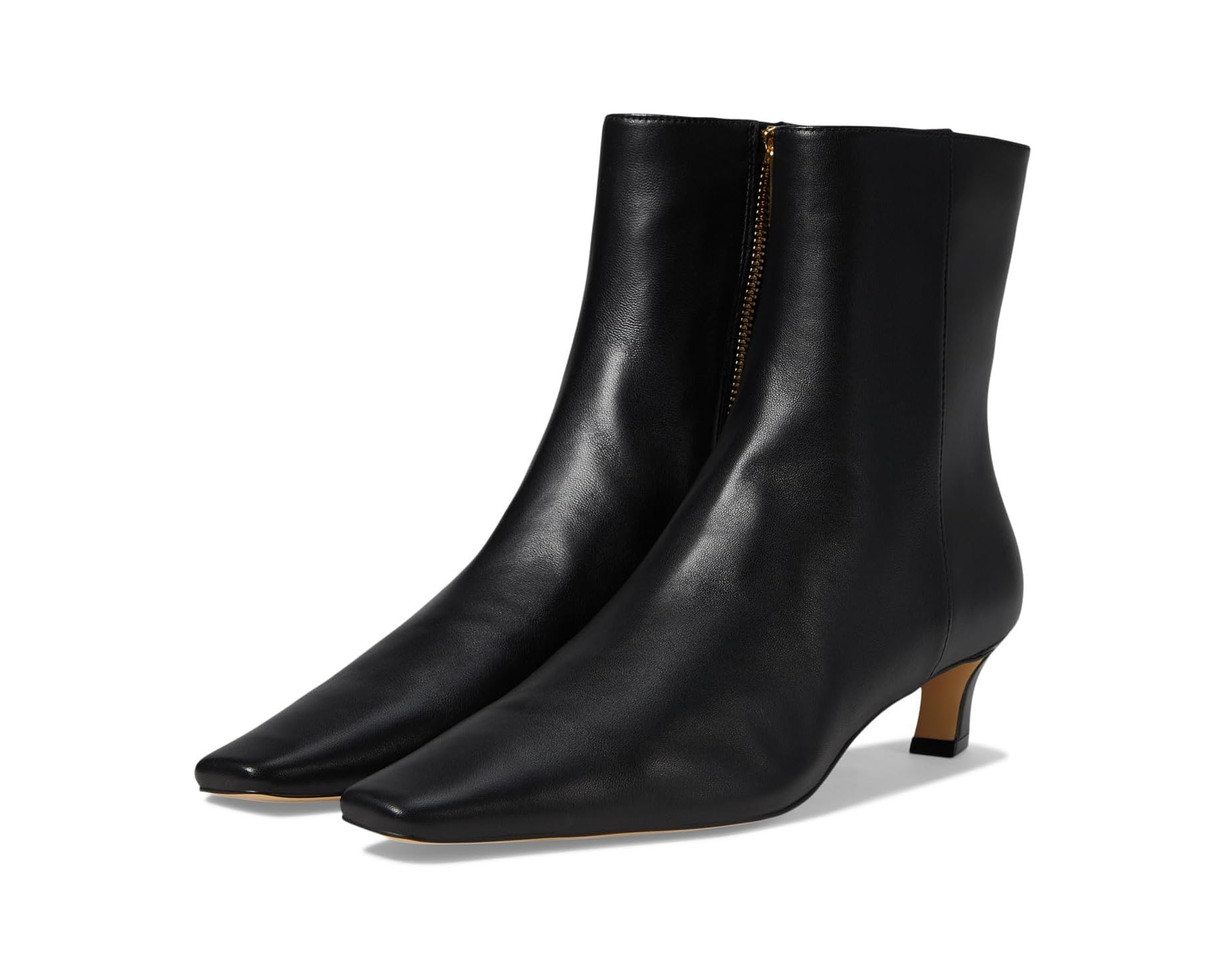 Cosmo Kitten Bootie | Zappos