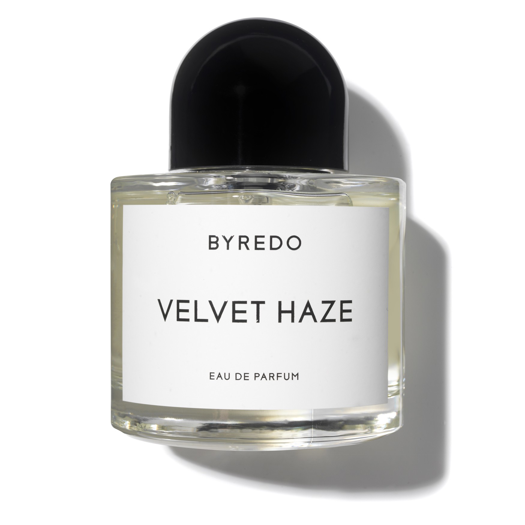 Byredo Velvet Haze Eau de Parfum | Space NK (EU)