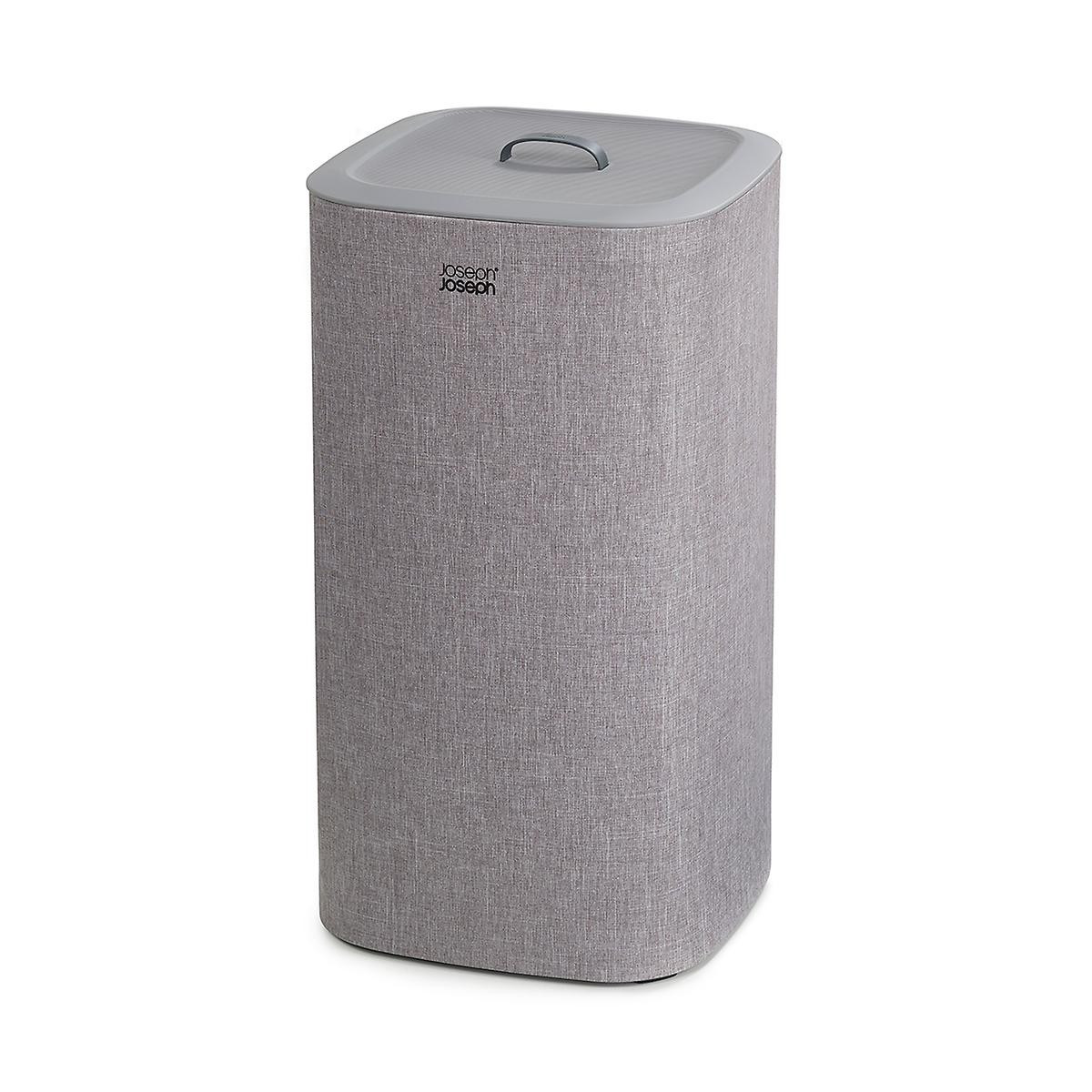 Joseph Joseph Tota Easy Empty Laundry Hamper | The Container Store