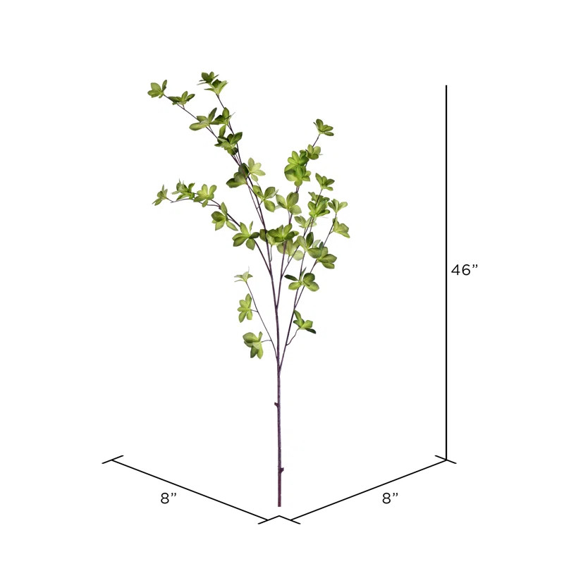 Leaf Arrangement | Wayfair North America