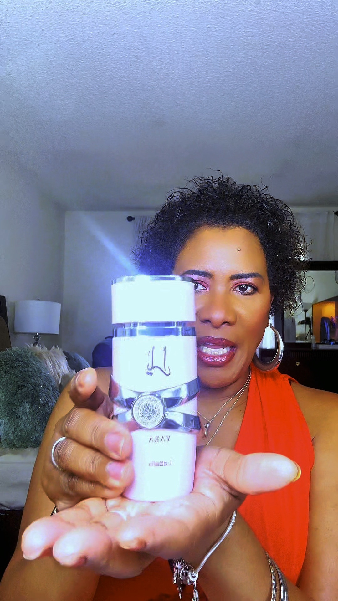 Titktok shop hail! Going on vacation soon and needed some new purfume and a ipad case.
Found the perfect iPad case with  magnetic keyboard! 

✨ Click on the “Shop  GIFT GUIDE collage” collections on my LTK to shop.  Follow me @winsometaylorlifestyle for daily shopping trips and styling tips! Seasonal, home, home decor, decor, kitchen, beauty, fashion, winter,  valentines, spring, Easter, summer, fall!  Have an amazing day. xo💋 #paidpartnership #giftideas #giftguide 

#tiktokshop #viral

#LTKVideo #LTKSaleAlert #LTKFallSale