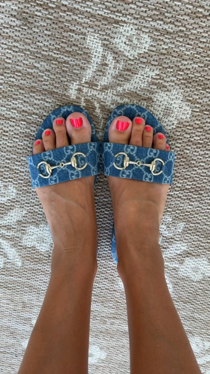 The cutest Mother’s Day Gift Idea! 

#LTKmomlife #LTKootd #LTKMothersDay