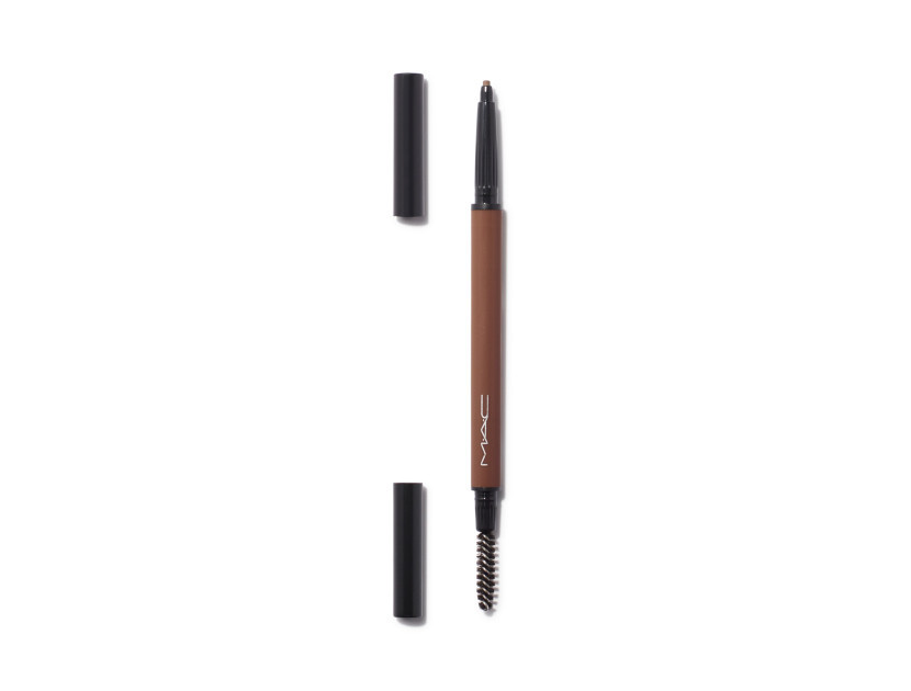 MAC Eye Brow Styler - Lingering | Violet Grey