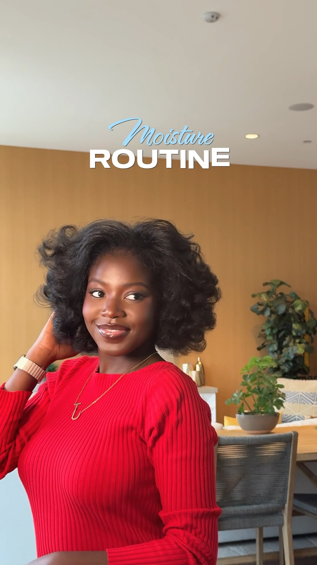 holiday hair magic ✨ keep your curls and coils soft and hydrated all winter with the amika hydro rush 💦 grab your holiday sets at amika.com or Sephora 🎄

#LTKBeauty #LTKHoliday #LTKGiftGuide