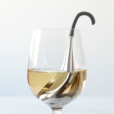 49.95 | Williams-Sonoma