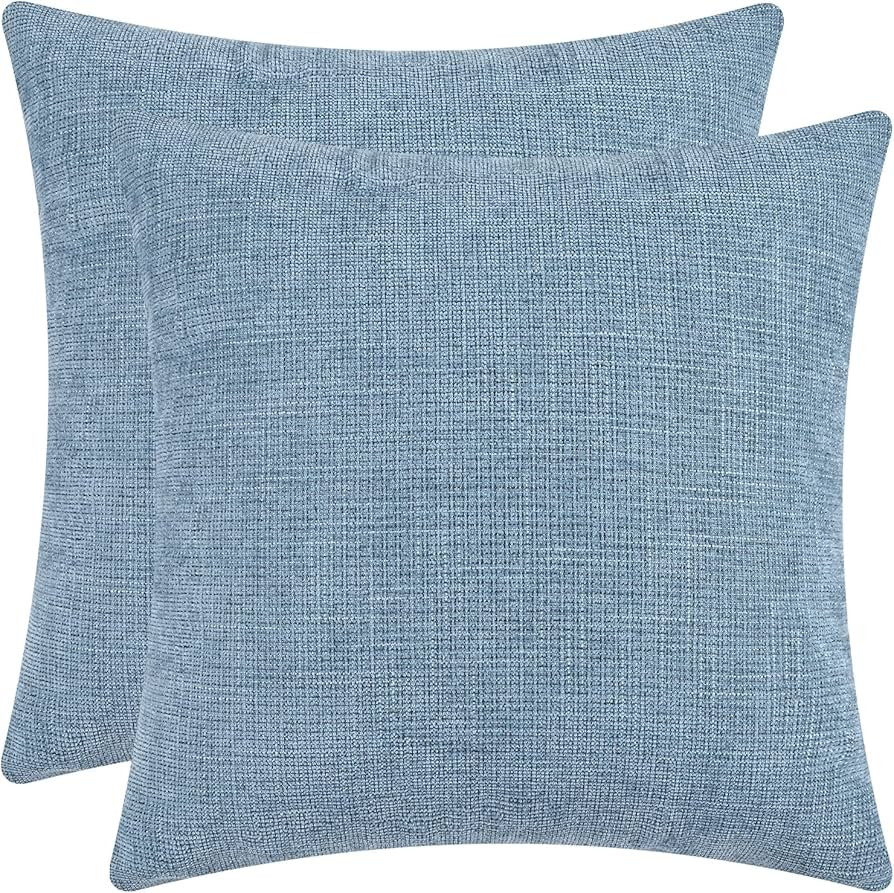 Color:
  Light Grey Blue  
  Light Grey Blue | Amazon (US)