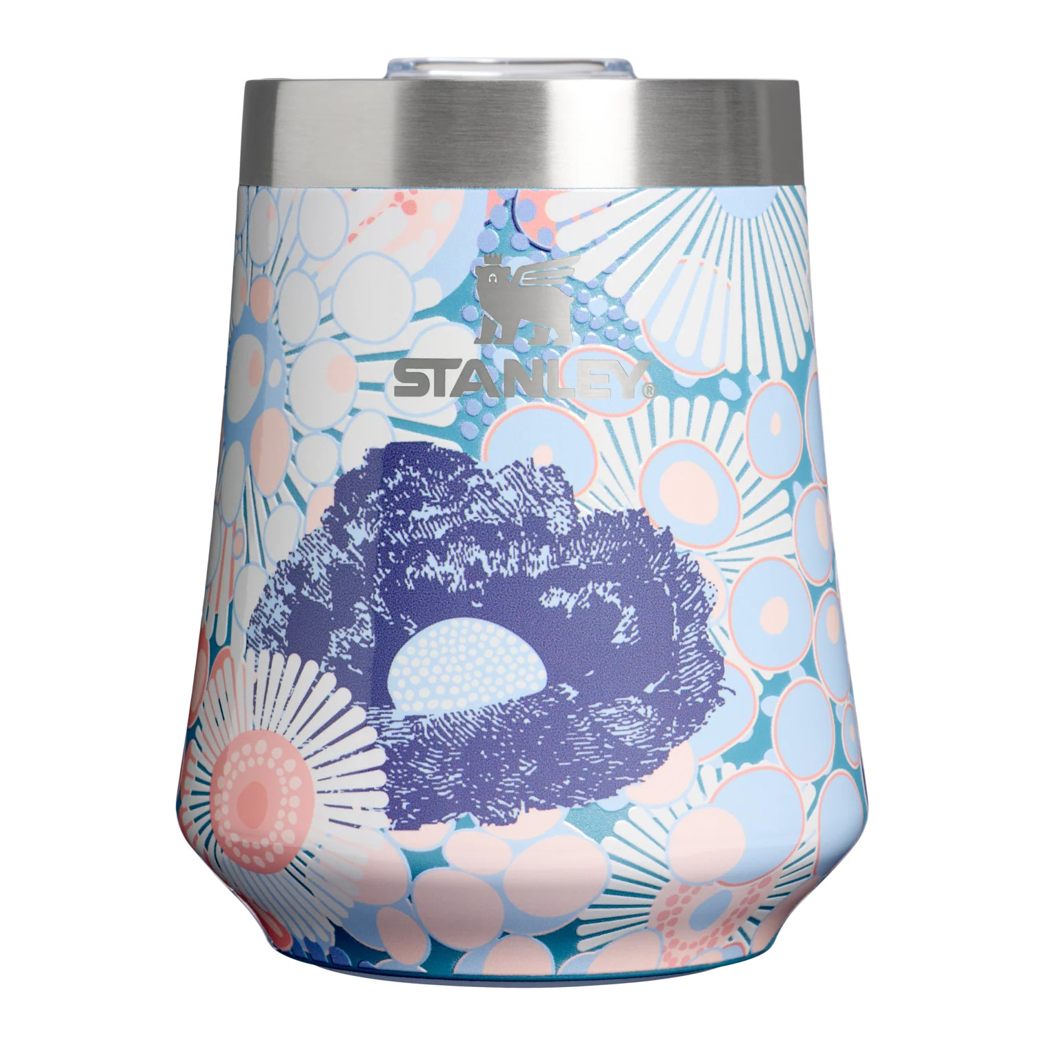 The Reserve Wine Tumbler | 11 OZ | Stanley 1913 (US)