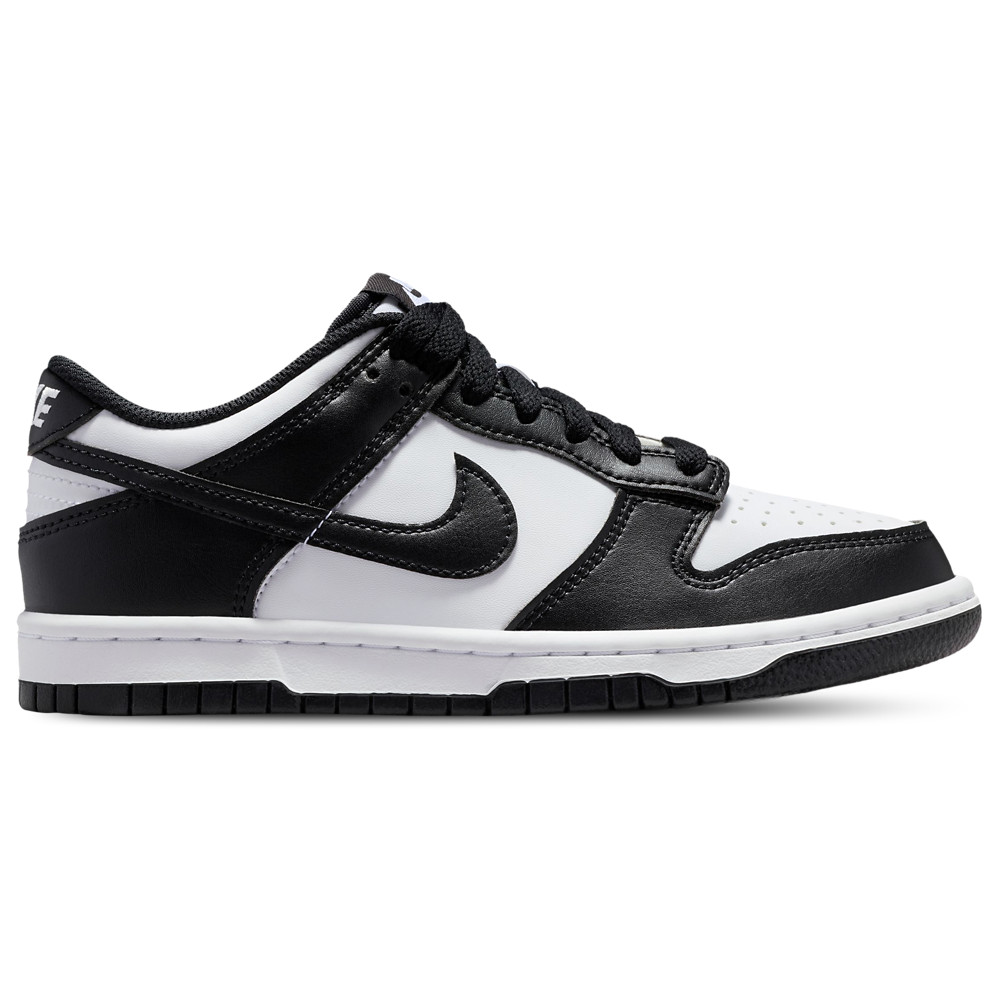 Nike Dunk Low N | Foot Locker CA