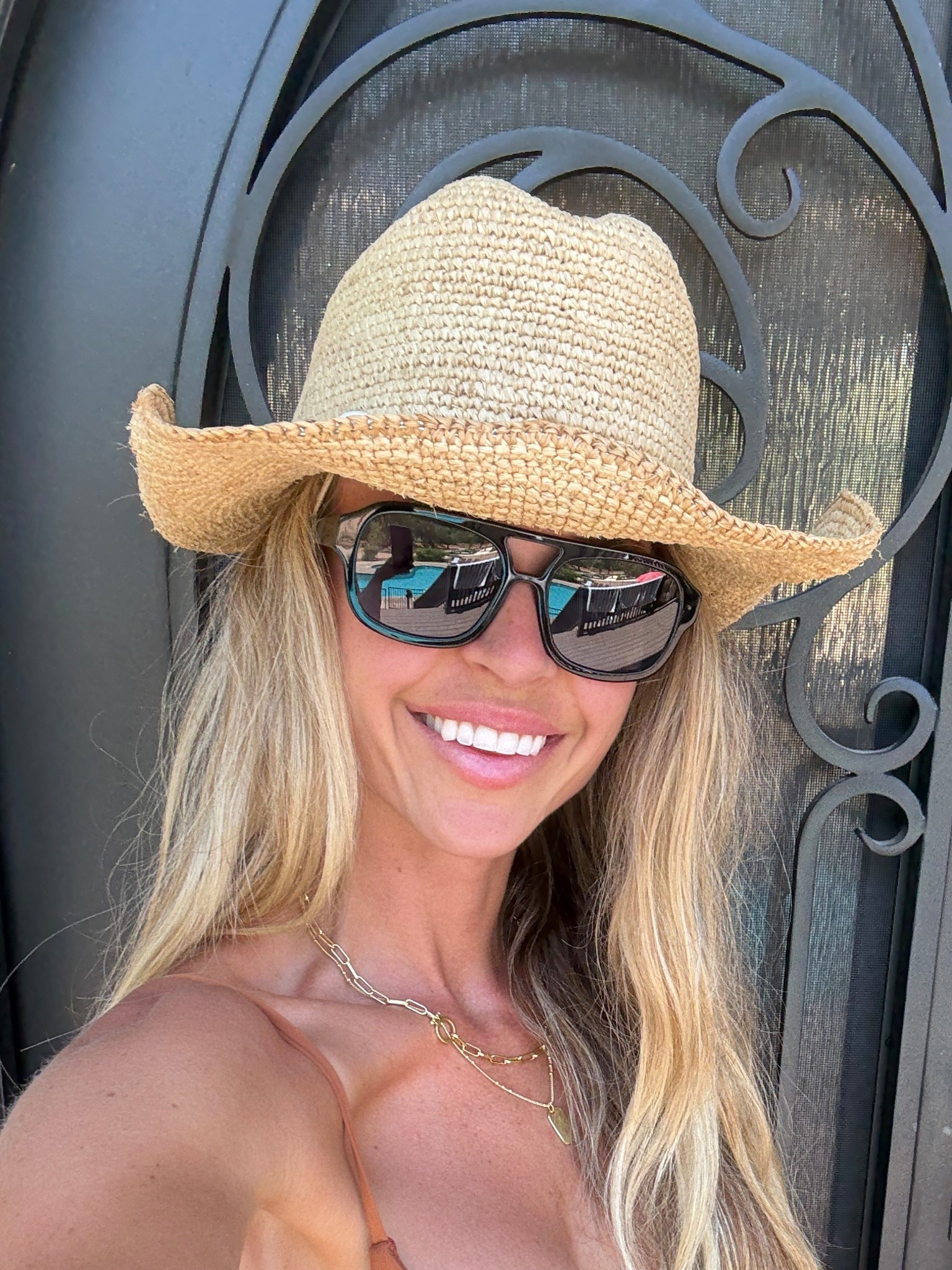 Going to be trying some new teeth whitening strips 