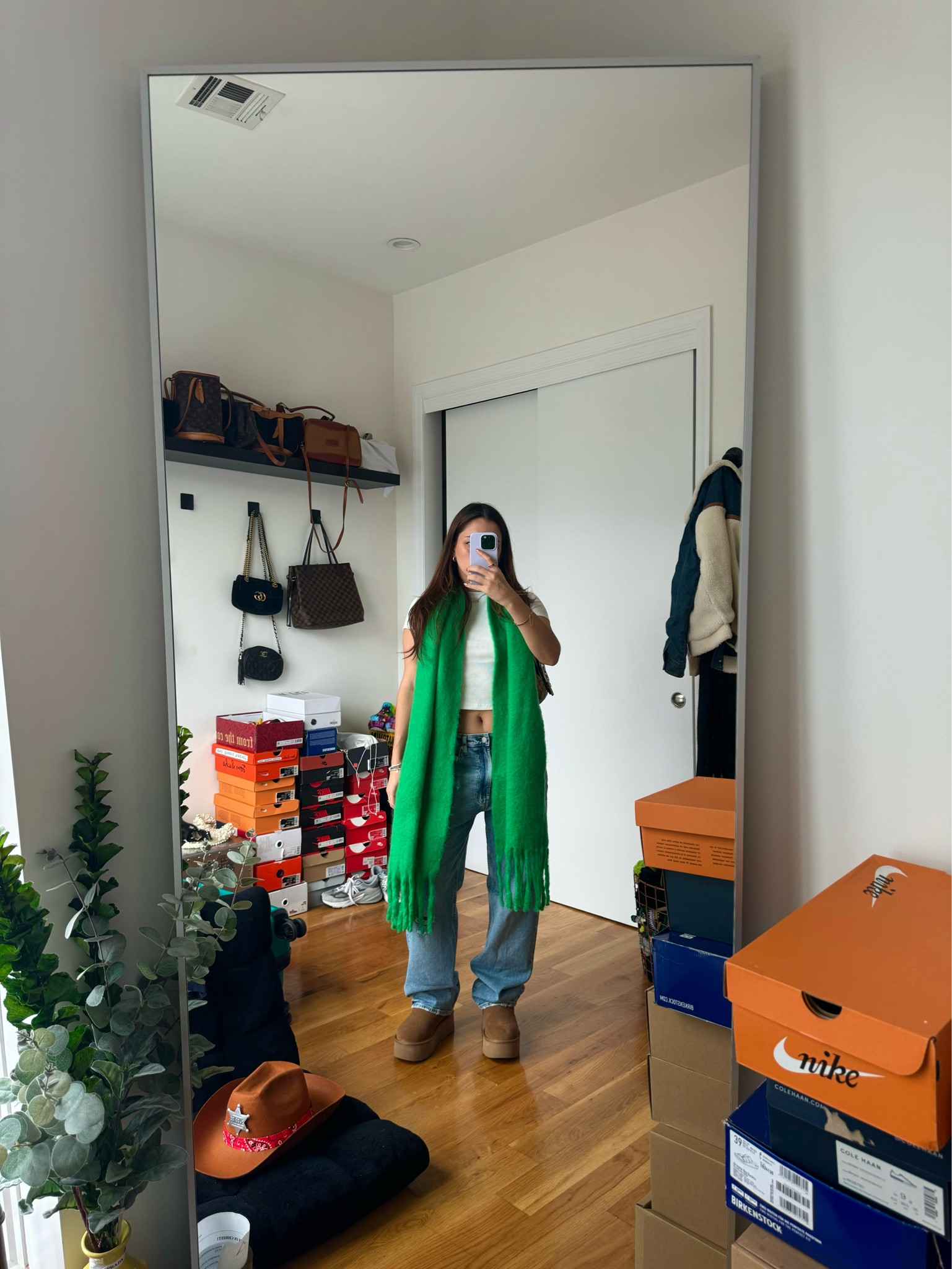 #LTKSeasonal #LTKstyletip