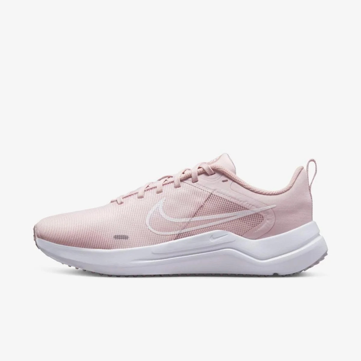 Tênis Nike Downshifter 12 Feminino - Rosa | Netshoes (BR)