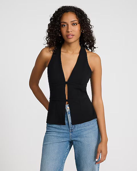 Search - Express | Express