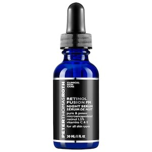 Retinol Fusion PM | Sephora (US)