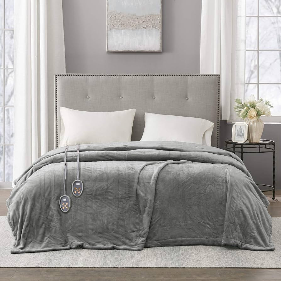 Visit the Beautyrest Store | Amazon (US)