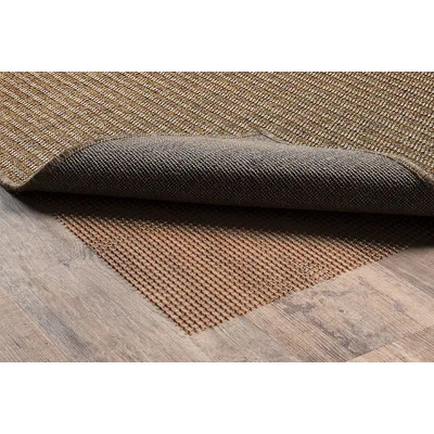 Outdoor Rug Pad (1") | Perigold