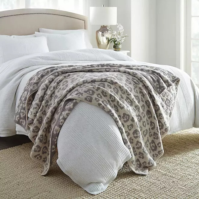 Sam's Club - Wholesale Prices on Top Brands | Sam's Club