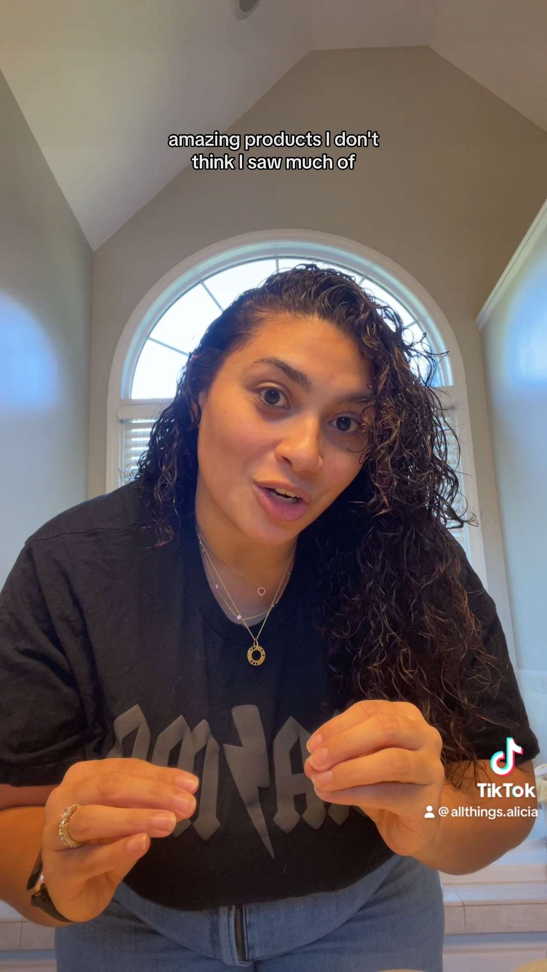 On the go products for mom & baby! 

#LTKkids #LTKfamily #LTKbump