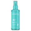 Lee Stafford Moisture Burst Hydrating 10-in-1 Treatment Spray 100ml | Boots.com