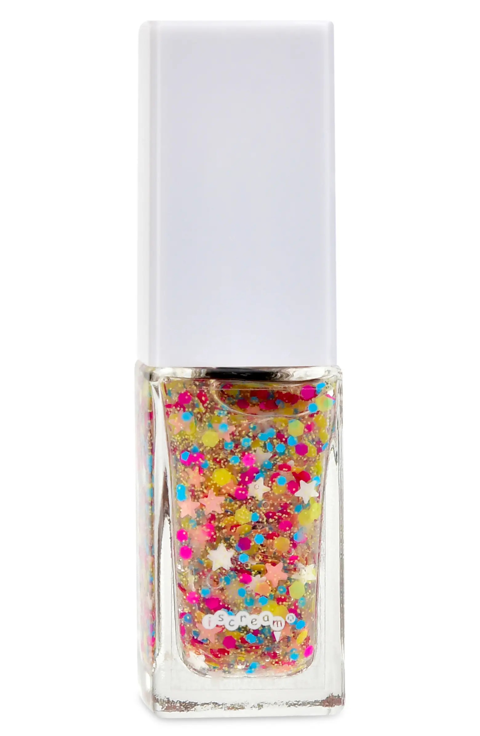 Bunny Sweets Nail Polish | Nordstrom