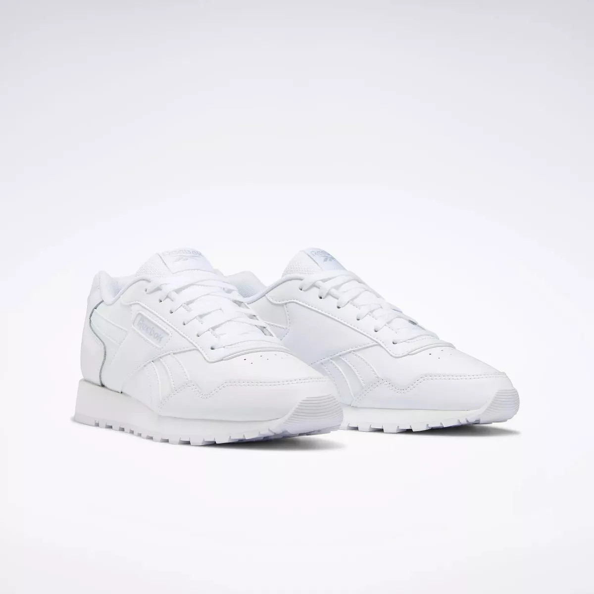 Reebok Glide | Target