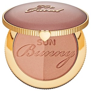Sun Bunny Natural Bronzer | Sephora (US)