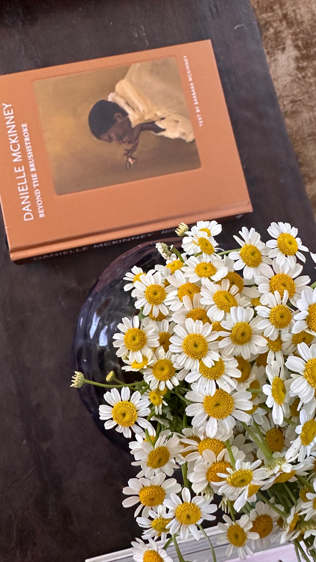 The mattress has been secured - primary bedroom makeover coming along beautifully🎉

#LTKselfcare #LTKHome #LTKmomlife