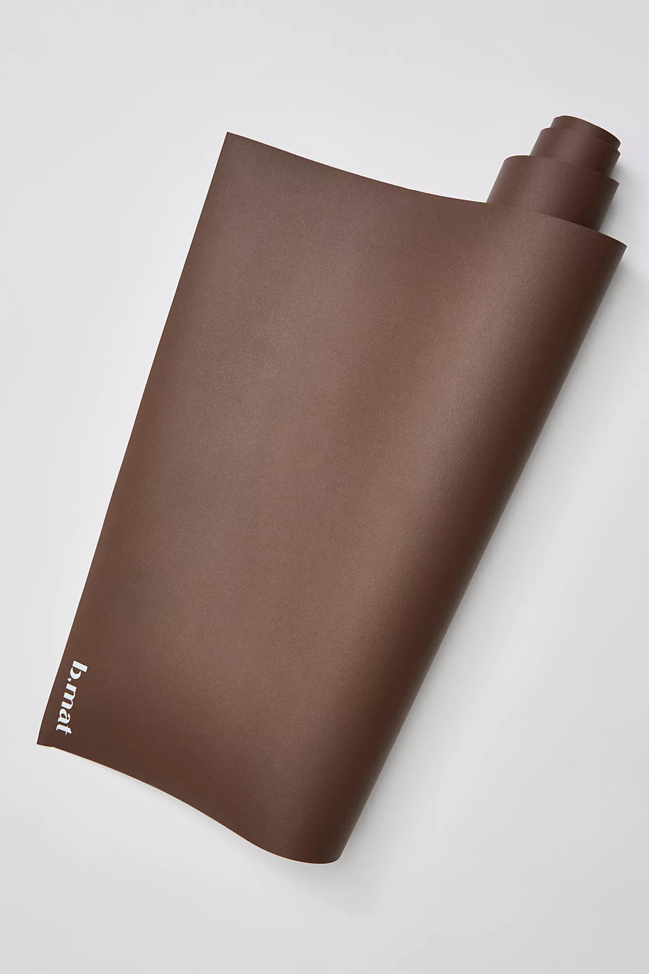 B MAT Grip Everyday 4mm Yoga Mat | Free People (Global - UK&FR Excluded)