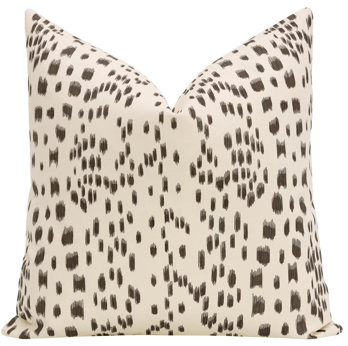 PILLOWS | LITTLE DESIGN LLC