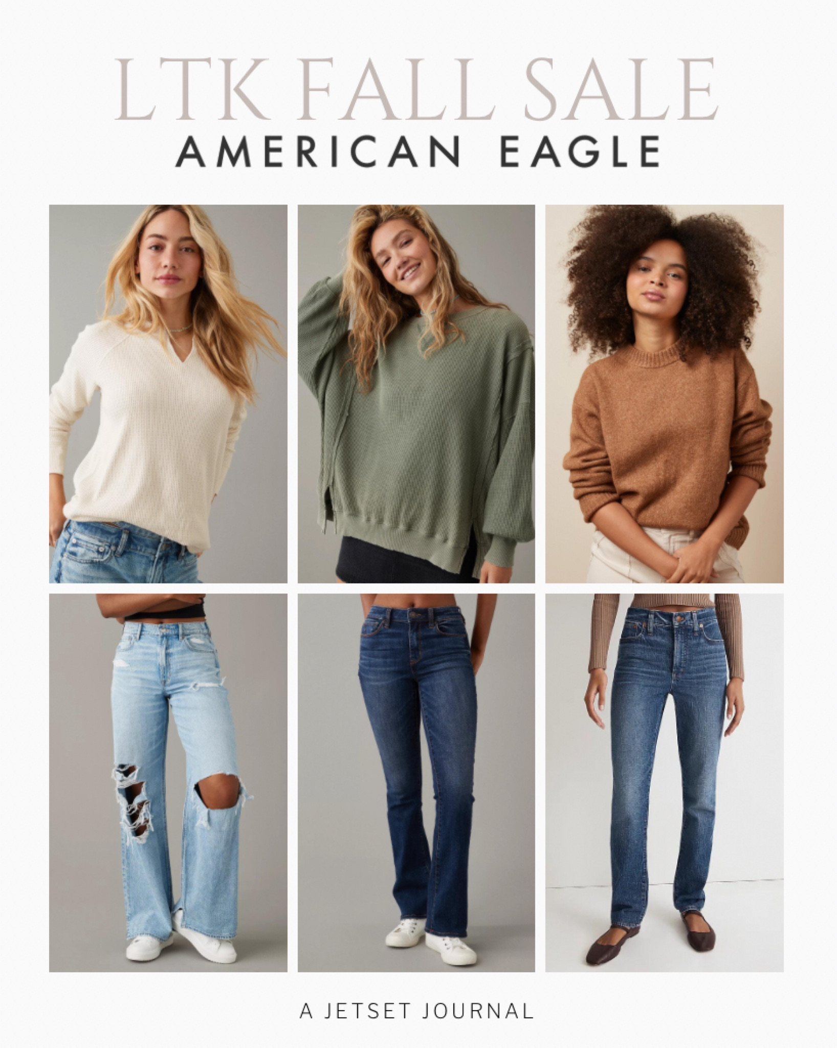 #LTKfindsunder50 #LTKstyletip #LTKGiftGuide