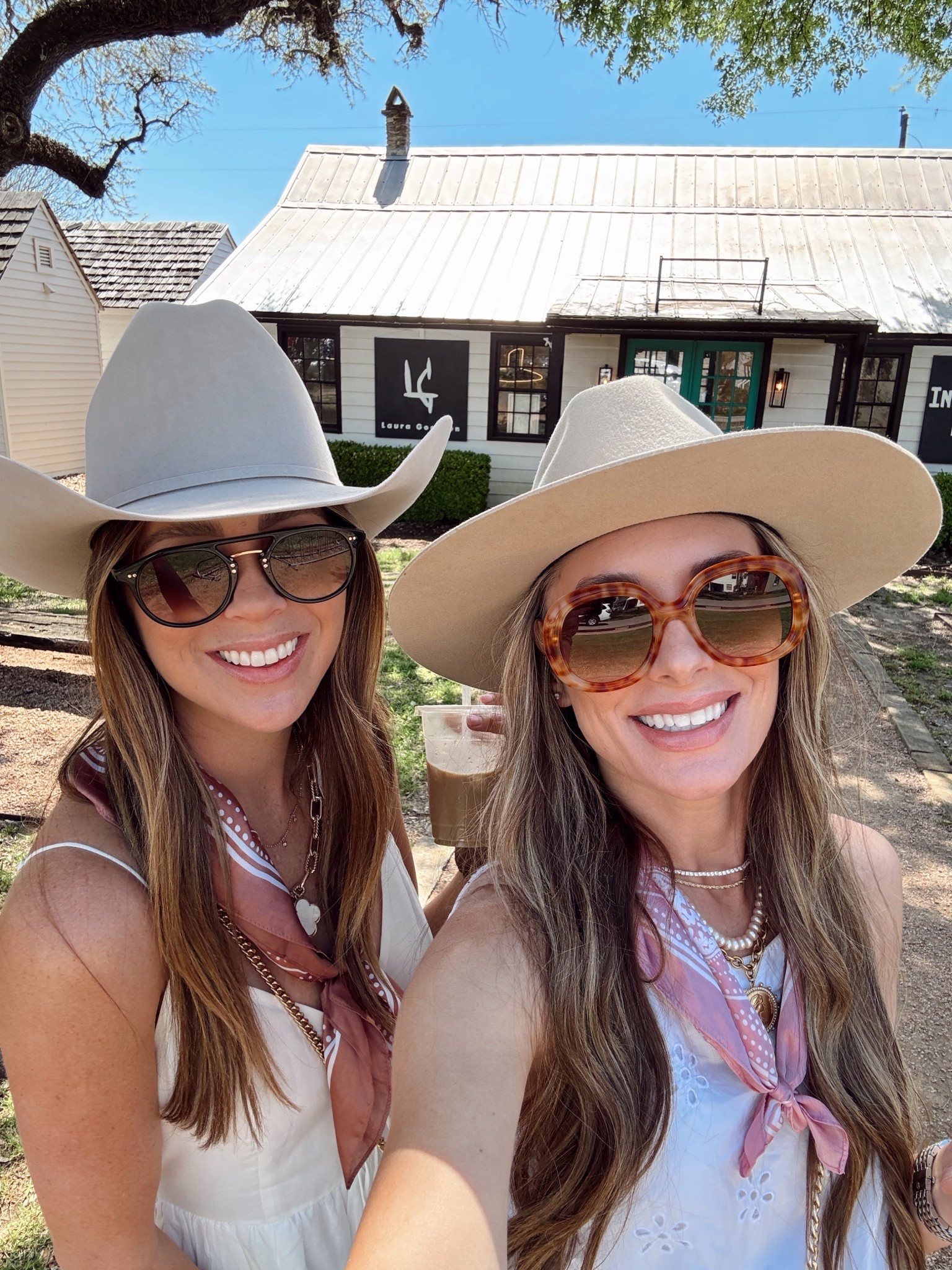 Krewe sunglasses over $100 off!

#LTKCyberWeek #LTKGiftGuide #LTKSaleAlert