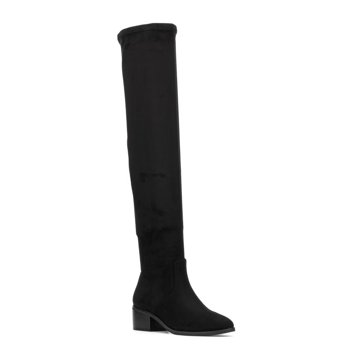 New York & Company Women's Rana Tall Boots | Target