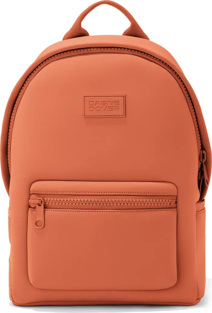 Medium Dakota Neoprene Backpack | Nordstrom