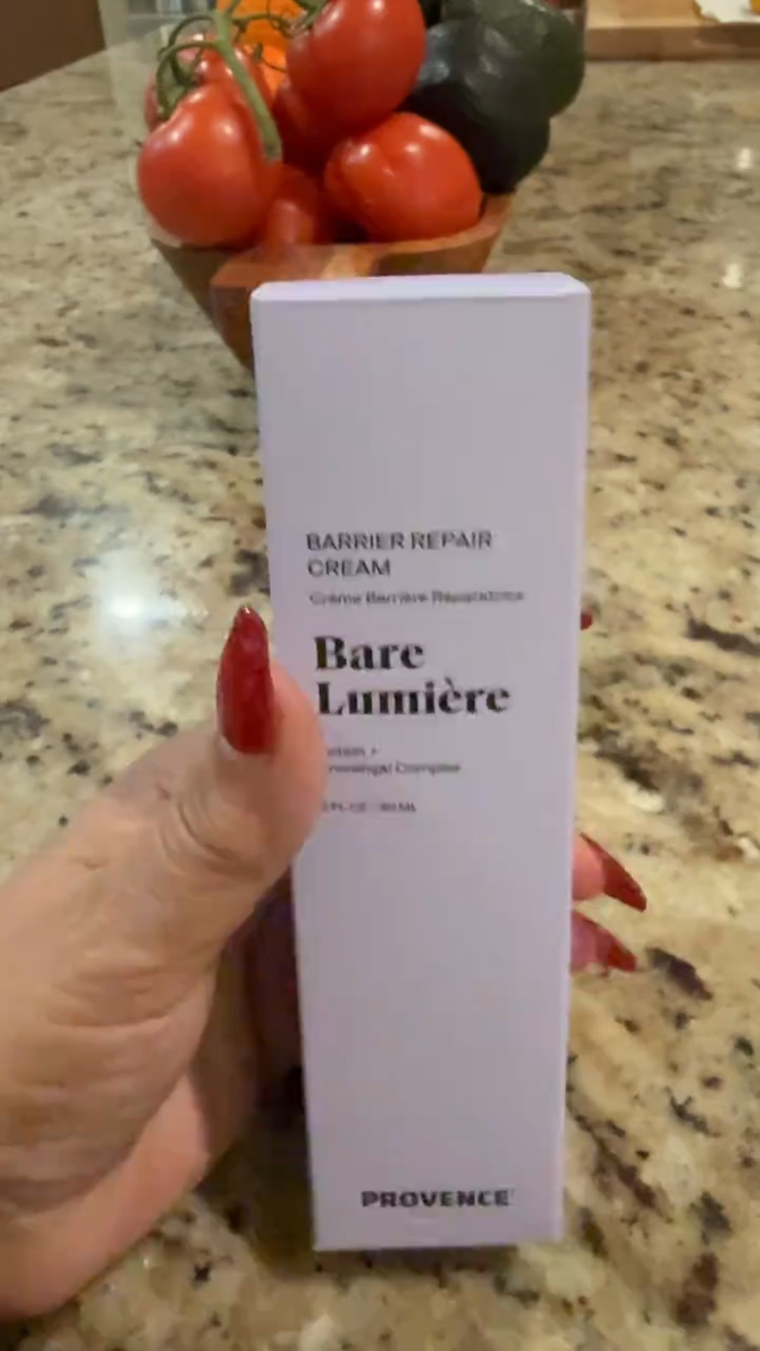 Loving this primer with hydration benefits to create a barrier on your skin! #unboxingfunnow #primer #skincaree

#LTKBeauty