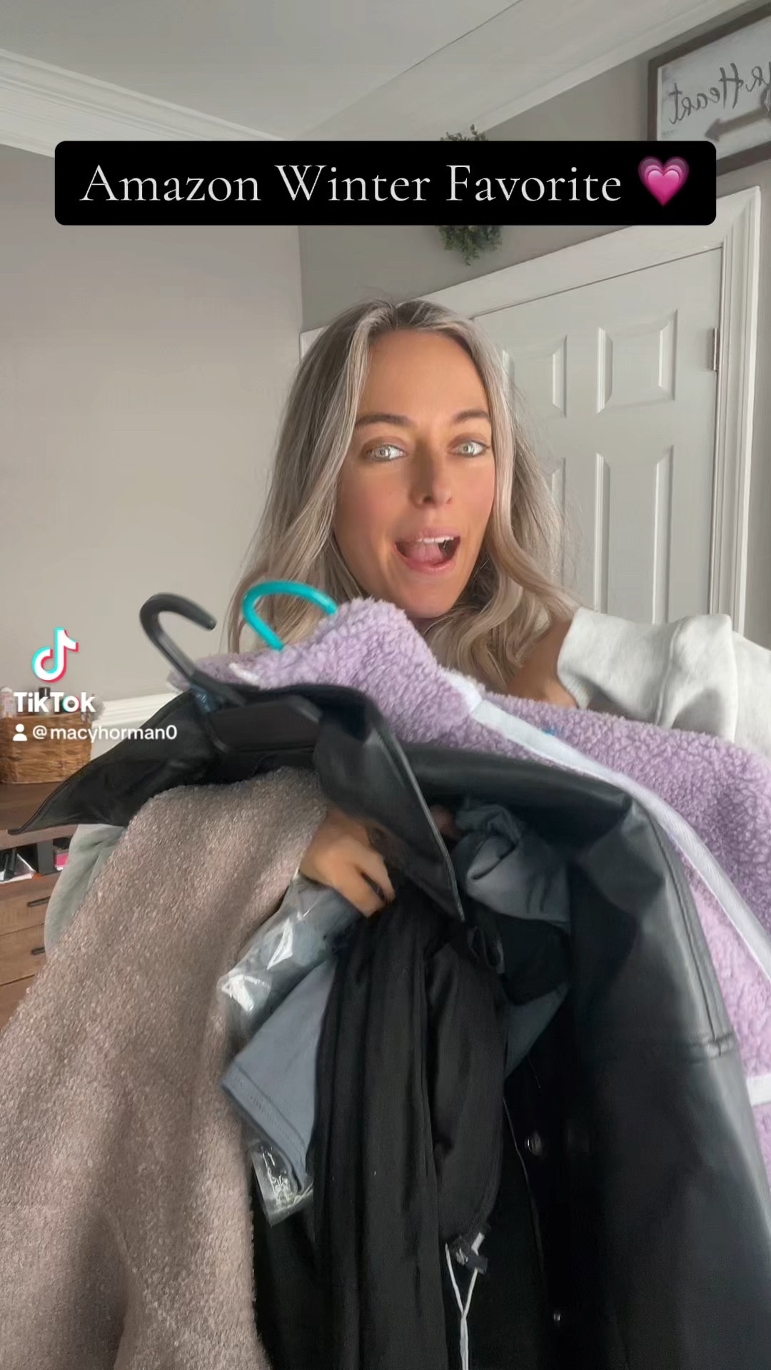 #LTKsalealert #LTKU #LTKSeasonal