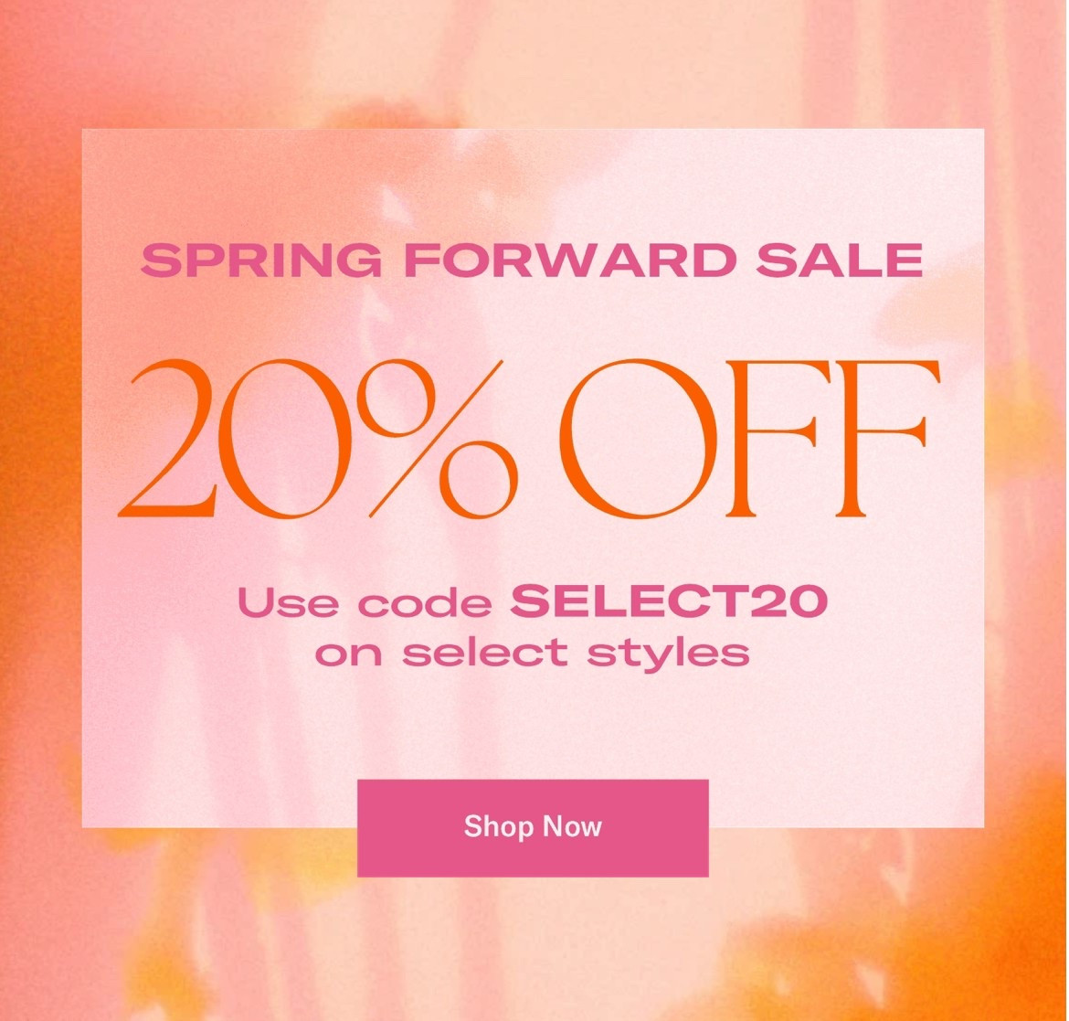Shopbop sale picks under $200

#LTKStyleTip #LTKSaleAlert #LTKSpringSale