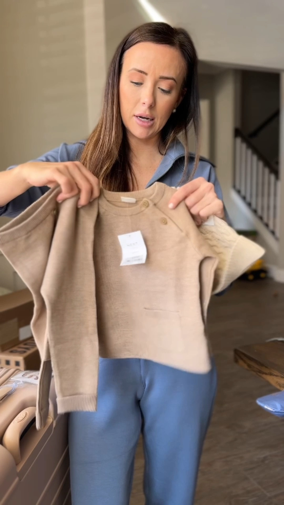 Baby boy winter outfits, cozy outfits for infant, baby clothes, baby boy clothes  


#LTKBaby