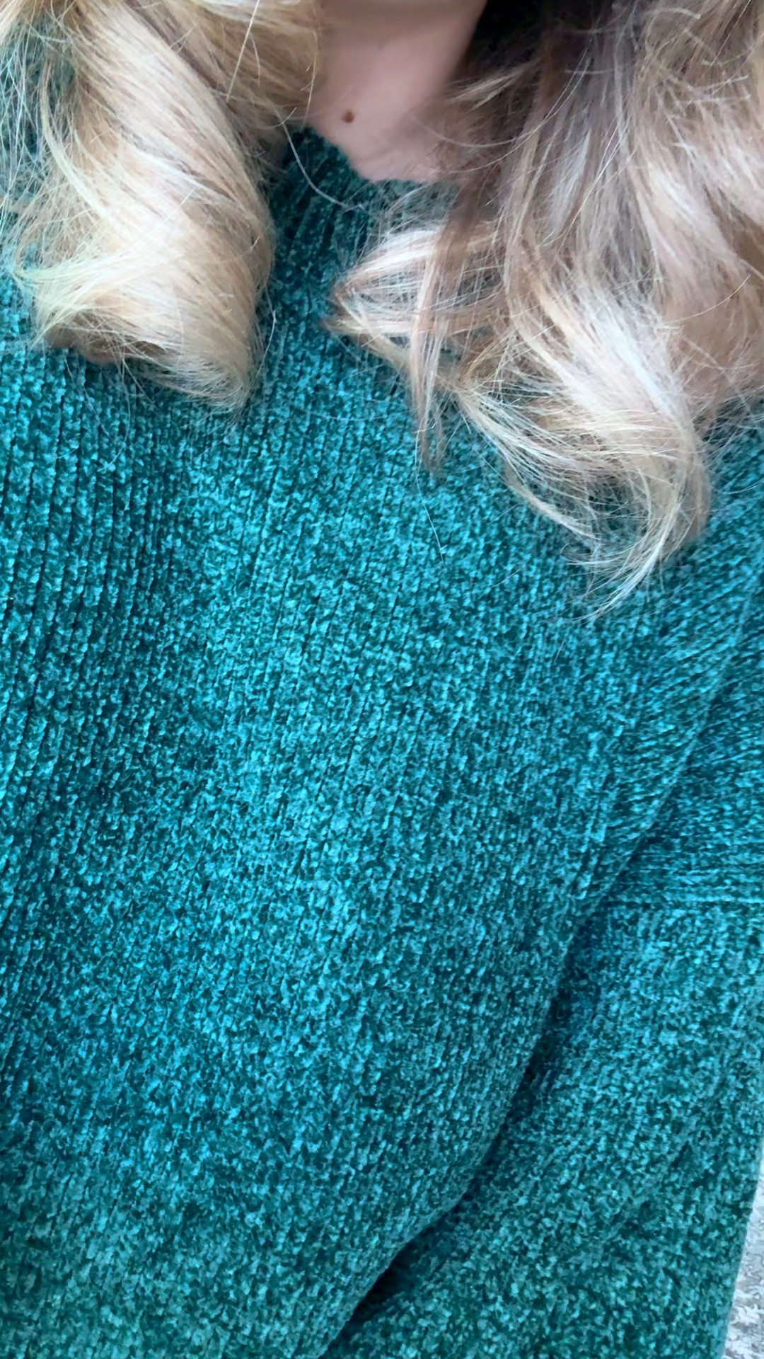 Easy winter outfit idea! 

#LTKPlusSize #LTKootd #LTKMidsize