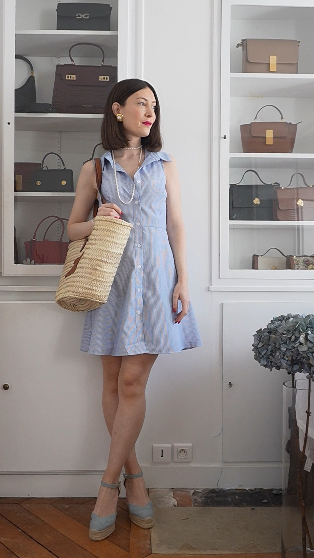 #LTKsummer

#LTKSeasonal #LTKStyleTip