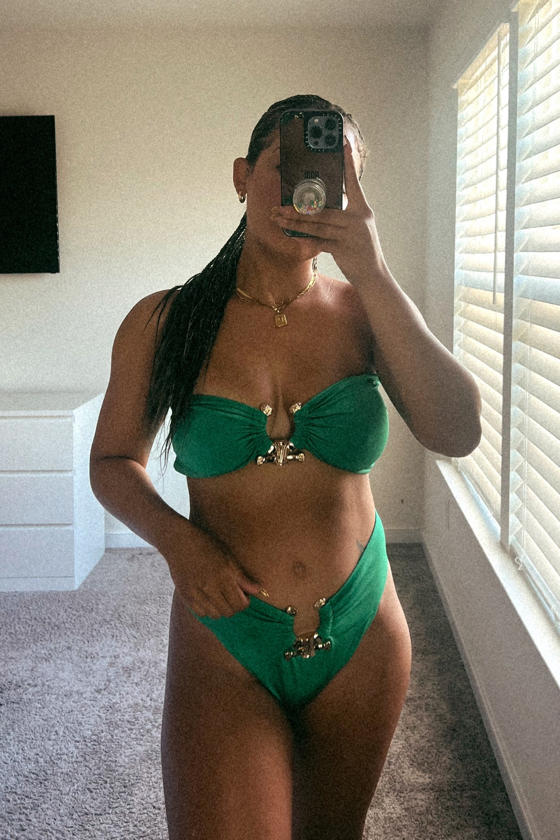 Last stretch of summer. 💚

#LTKtravel #LTKSeasonal #LTKswim