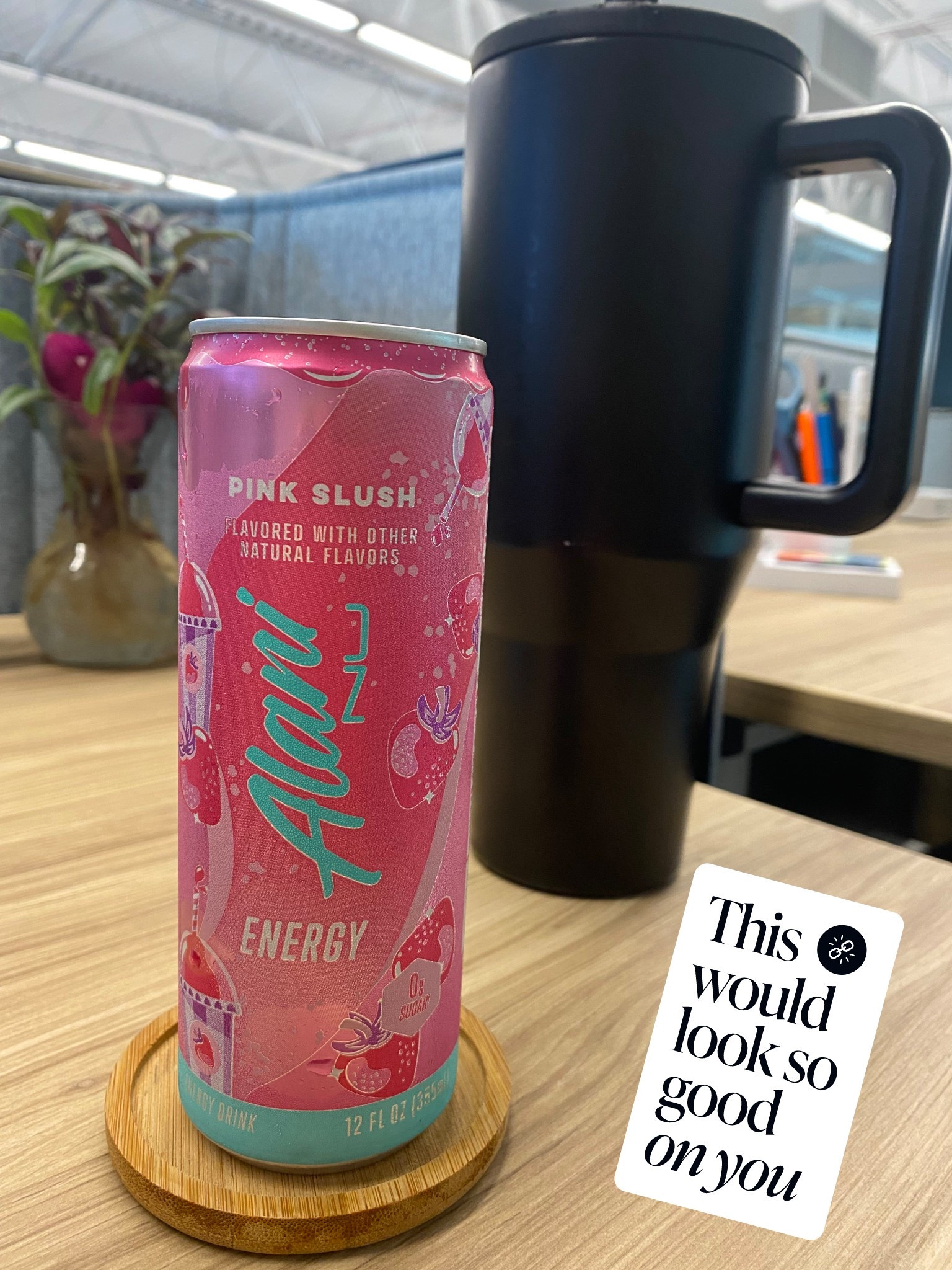 Always stay hydrated 🙌🏼

#LTKSaleAlert #LTKActive #LTKParties