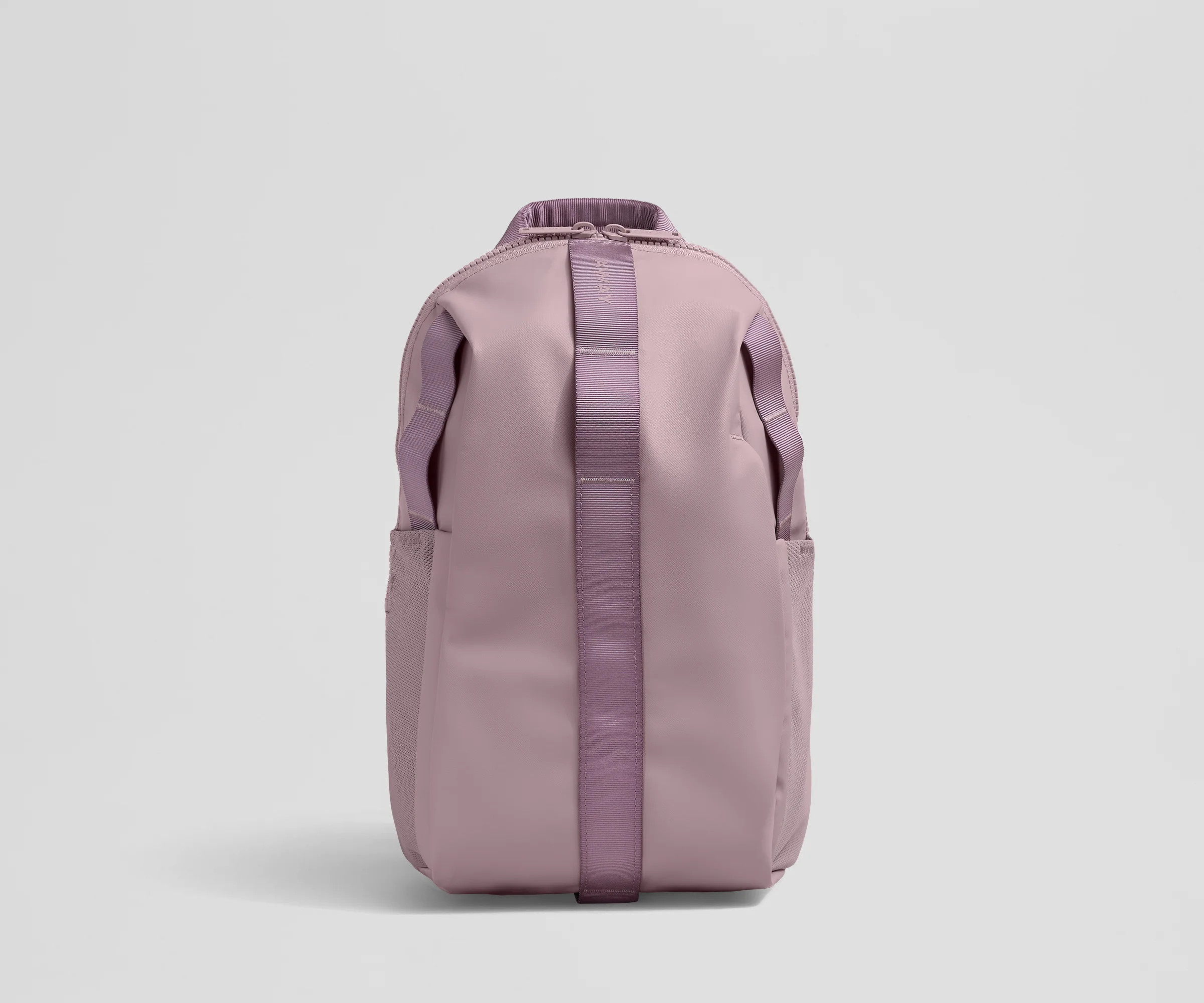 Active Daypack 20L in Meadow Mauve | Away | Away