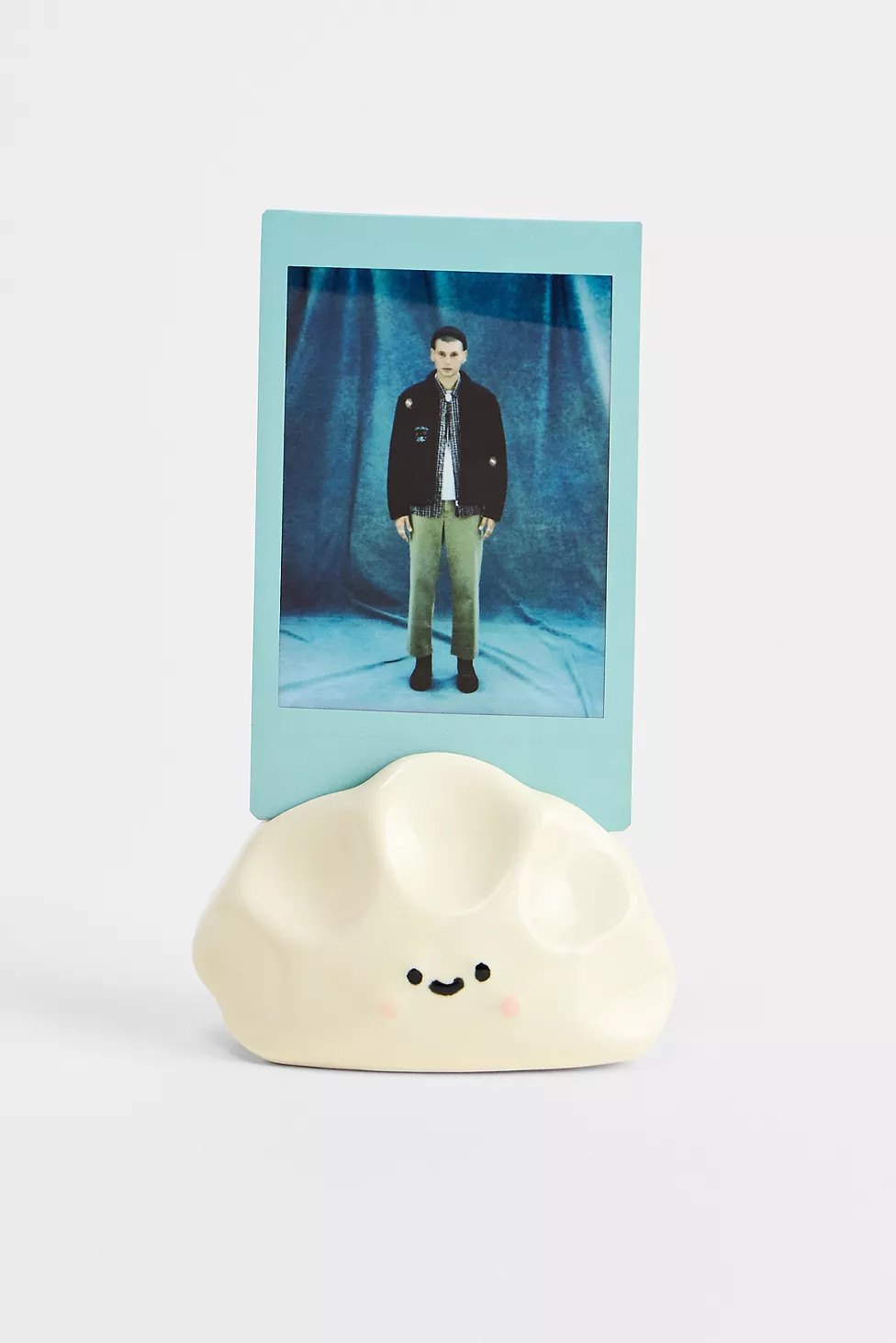 Gyoza Photo Holder | Urban Outfitters UK