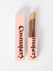 Kristin's Mini | Cosmakery