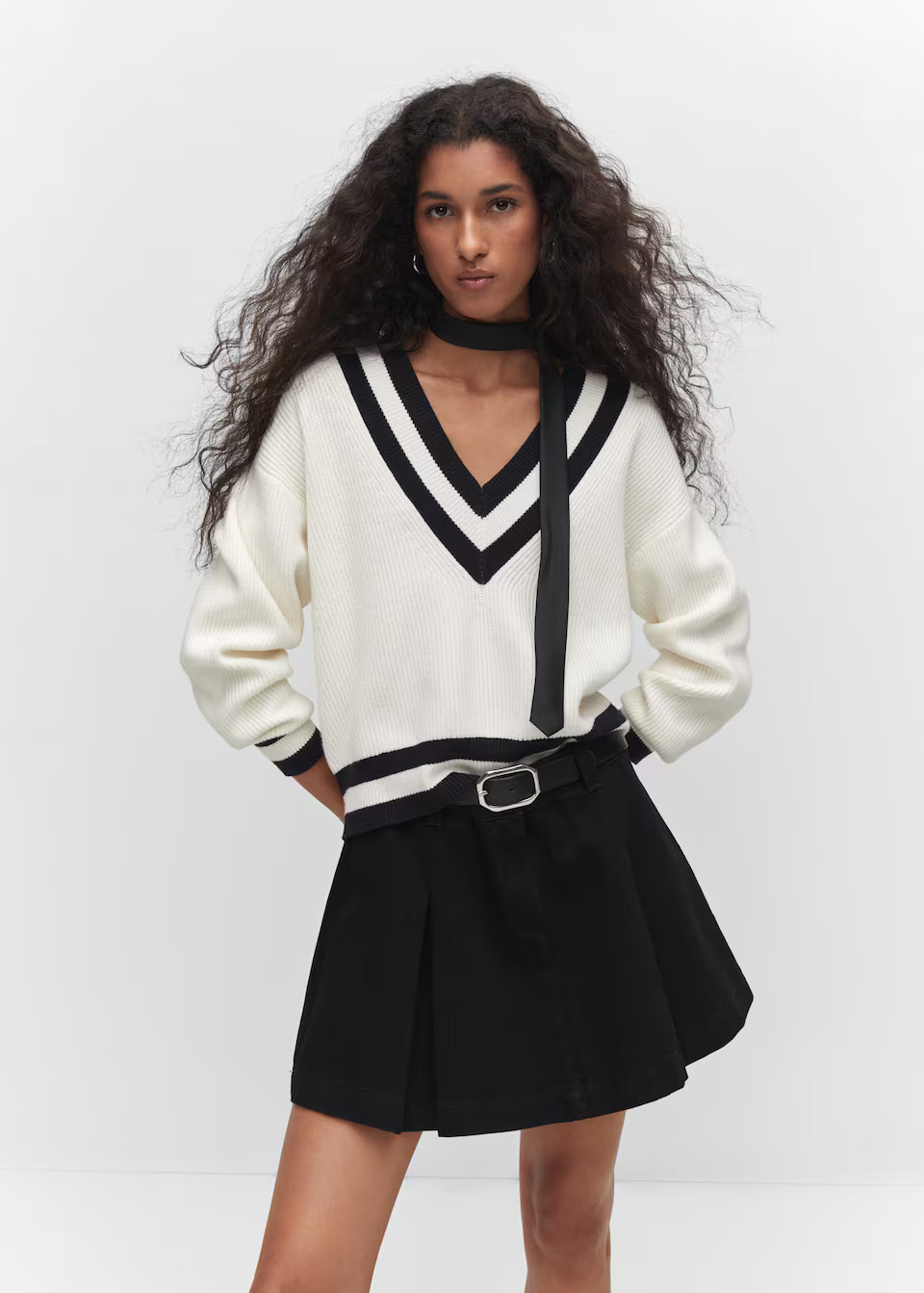 US$ 59.99 | MANGO (US)