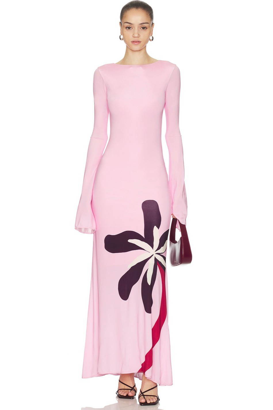 Revolve Beach Vacation Outfits, Revolve Beach Vacation Dresses, Revolve Resort Wear, Revolve Beach Dresses, Revolve Getaway Dresses, Revolve Tropical Dresses, Revolve Resort Dresses, Revolve Beach Cover Ups, Revolve Island Outfits, Revolve Summer Vacation Outfits, Revolve Cruise Wear, Revolve Poolside Dresses, Revolve Flowy Maxi Dresses, Revolve Lightweight Summer Dresses, Revolve Boho Beach Dresses, Revolve Holiday Outfits, Revolve Vacation Looks, Revolve Seaside Outfits, Revolve Tropical Vacation Clothes, Revolve Luxury Resort Wear, Revolve Trendy Beachwear, Revolve Summer Collection, Revolve Designer Resort Dresses, Revolve Beach Chic Outfits

#LTKSeasonal #LTKSaleAlert #LTKTravel