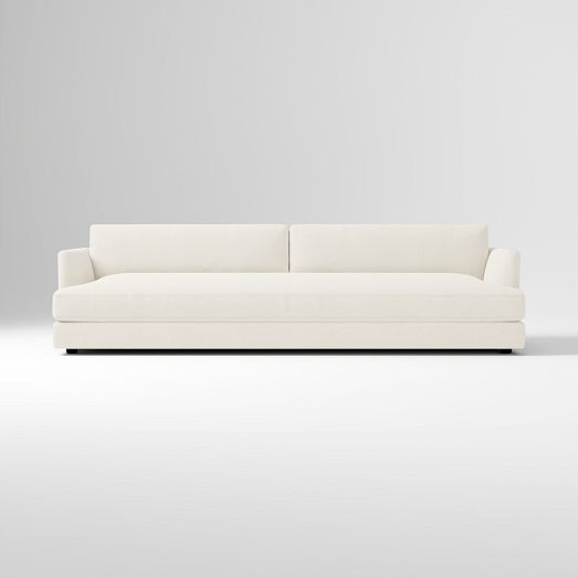 Haven Sofa (60"&ndash;108") | West Elm (US)
