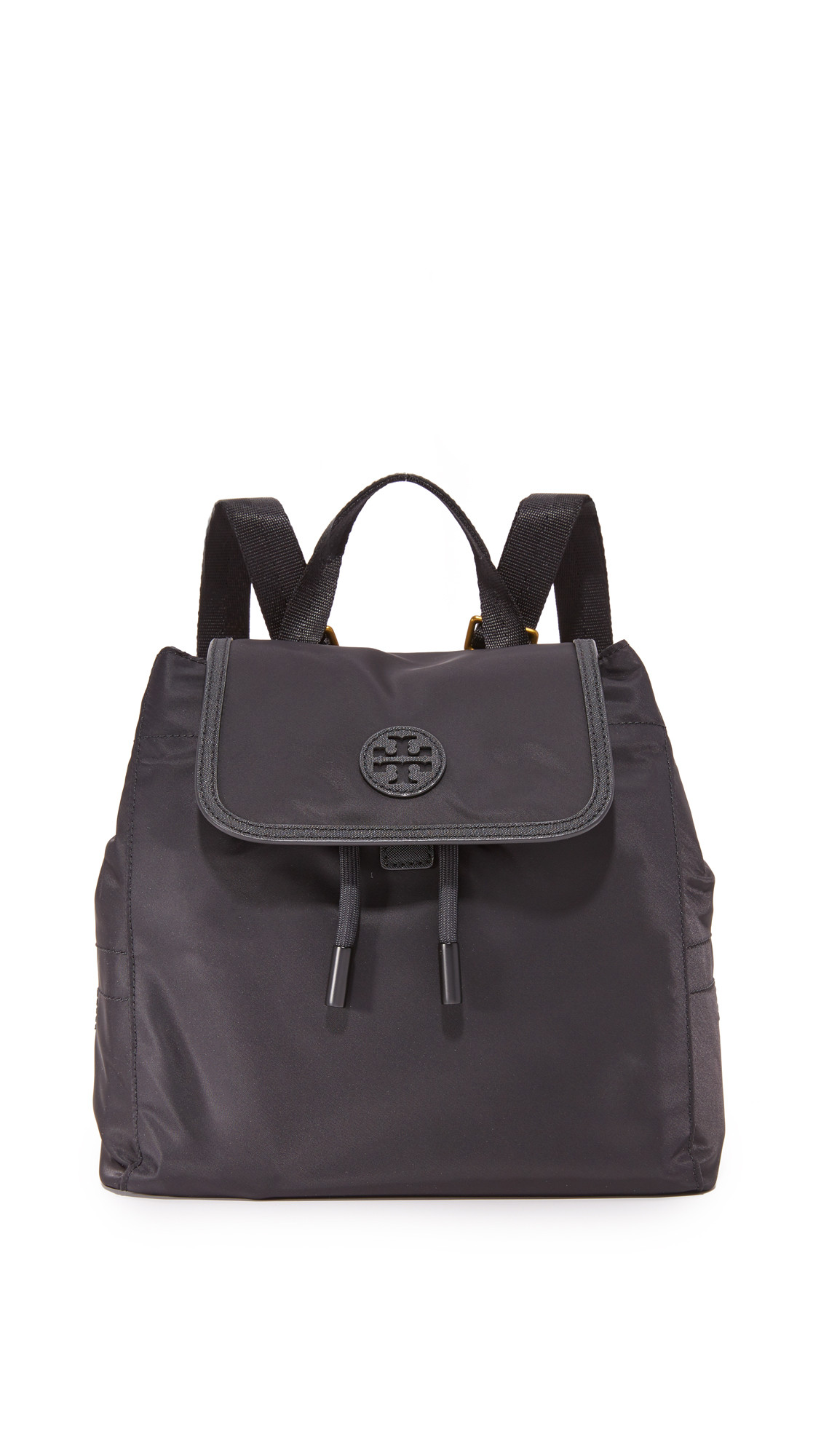 Scout Mini Nylon Backpack | Shopbop