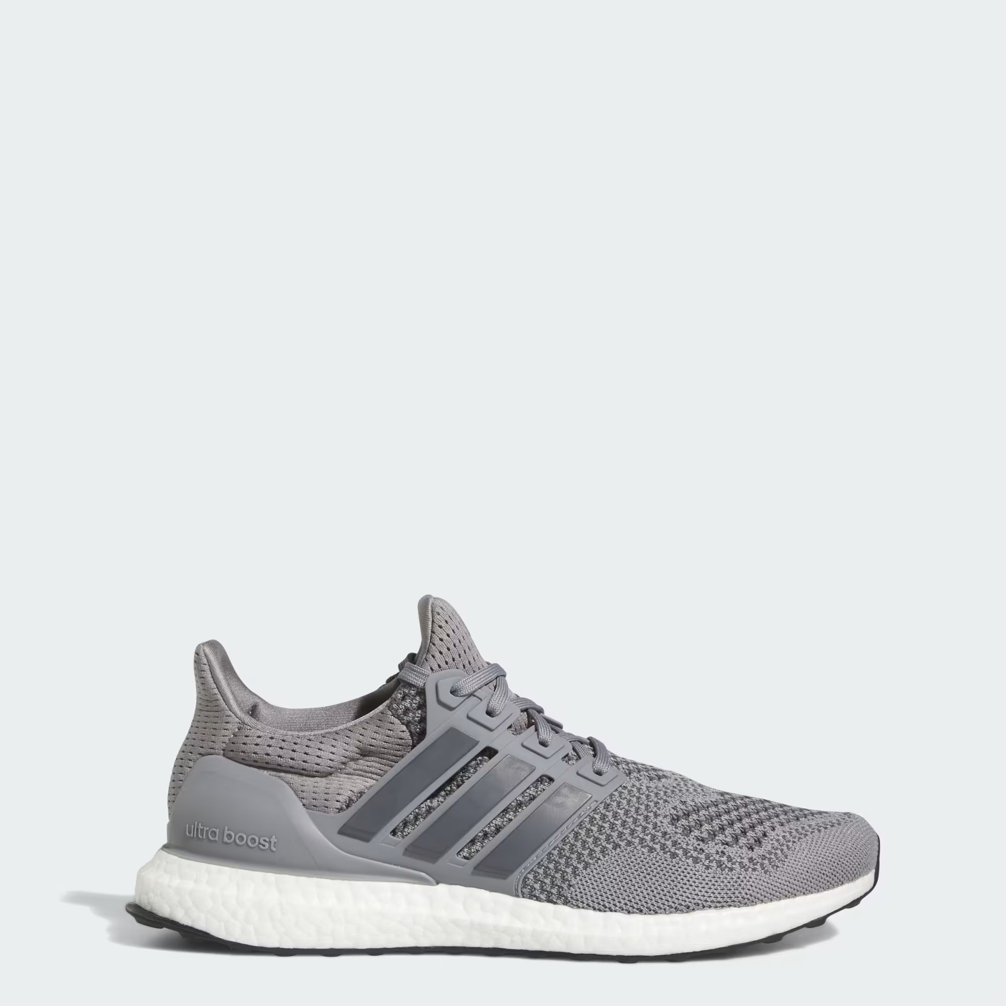 Ultraboost 1.0 Shoes | adidas (US)