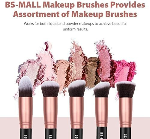 $7.99 | Amazon (US)