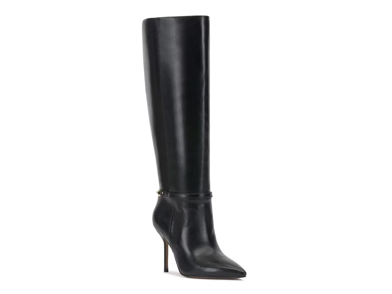 Vince Camuto Mirtha Boot | DSW